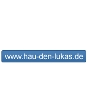 Link zu Hau den Lukas